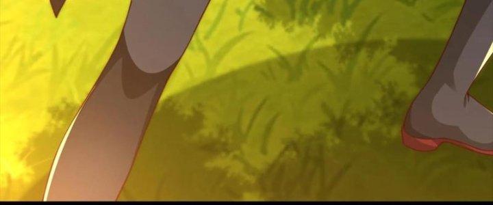 Bỉ Nhân Độc Tìm Đường Chết Chapter 15 - Trang 2