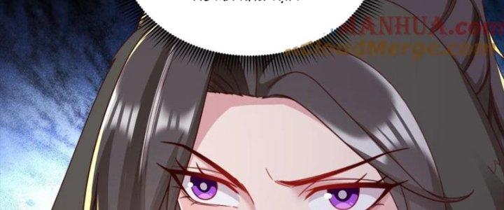 Bỉ Nhân Độc Tìm Đường Chết Chapter 15 - Trang 2