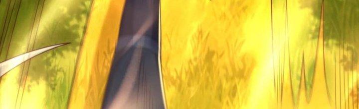 Bỉ Nhân Độc Tìm Đường Chết Chapter 15 - Trang 2