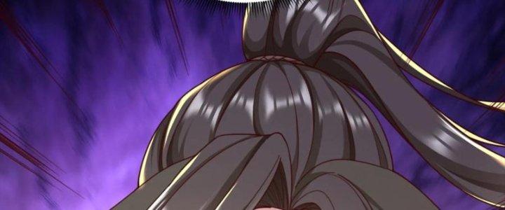 Bỉ Nhân Độc Tìm Đường Chết Chapter 15 - Trang 2