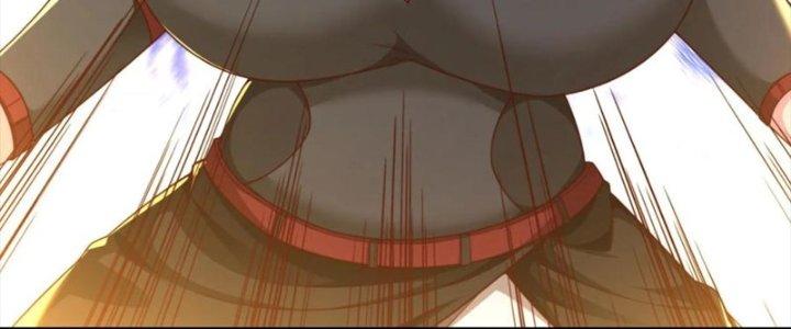 Bỉ Nhân Độc Tìm Đường Chết Chapter 15 - Trang 2