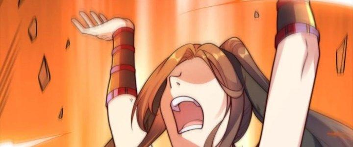 Bỉ Nhân Độc Tìm Đường Chết Chapter 15 - Trang 2