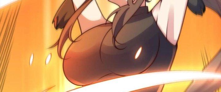 Bỉ Nhân Độc Tìm Đường Chết Chapter 15 - Trang 2