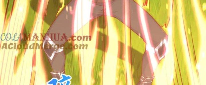 Bỉ Nhân Độc Tìm Đường Chết Chapter 15 - Trang 2