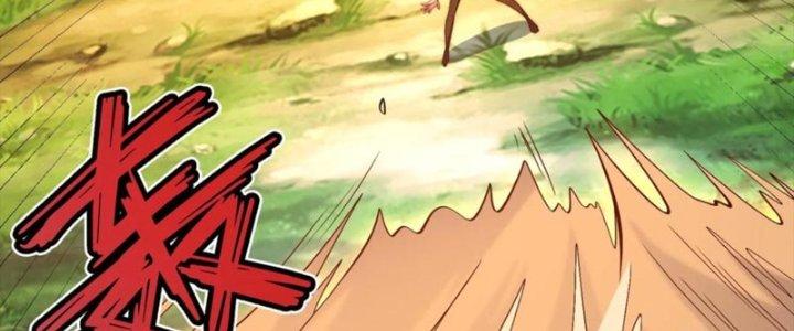 Bỉ Nhân Độc Tìm Đường Chết Chapter 15 - Trang 2