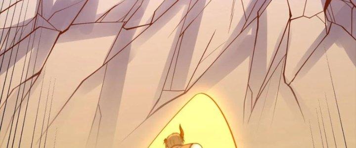 Bỉ Nhân Độc Tìm Đường Chết Chapter 15 - Trang 2