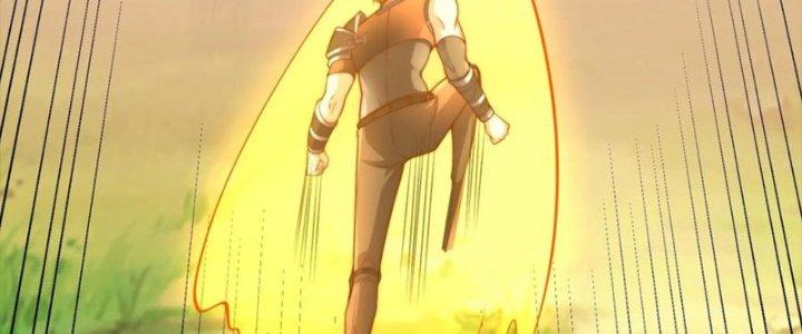 Bỉ Nhân Độc Tìm Đường Chết Chapter 15 - Trang 2