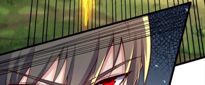 Bỉ Nhân Độc Tìm Đường Chết Chapter 15 - Trang 2