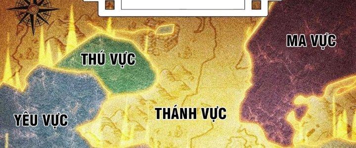 Thần Lan Kỳ Vực Vô Song Châu Chapter 1 - Trang 2