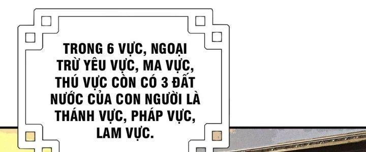 Thần Lan Kỳ Vực Vô Song Châu Chapter 1 - Trang 2