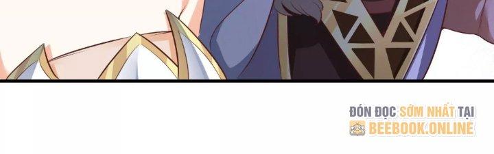 Thần Lan Kỳ Vực Vô Song Châu Chapter 1 - Trang 2