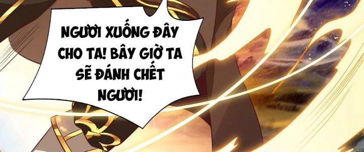 Thần Lan Kỳ Vực Vô Song Châu Chapter 1 - Trang 2