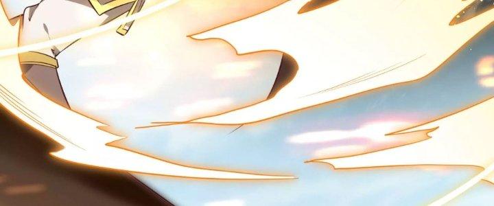 Thần Lan Kỳ Vực Vô Song Châu Chapter 1 - Trang 2