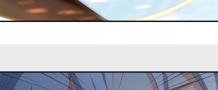 Thần Lan Kỳ Vực Vô Song Châu Chapter 1 - Trang 2