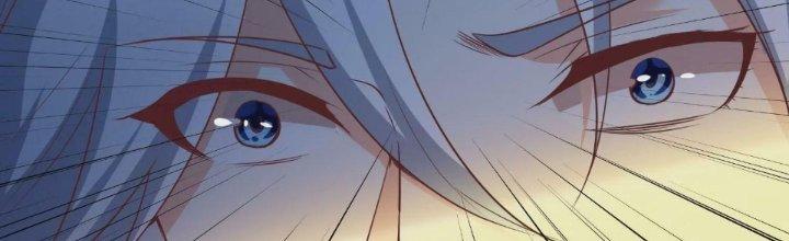 Thần Lan Kỳ Vực Vô Song Châu Chapter 1 - Trang 2