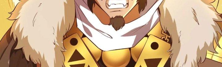 Thần Lan Kỳ Vực Vô Song Châu Chapter 1 - Trang 2