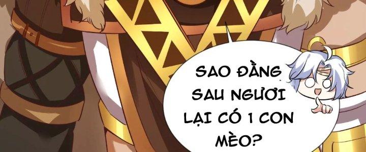 Thần Lan Kỳ Vực Vô Song Châu Chapter 1 - Trang 2