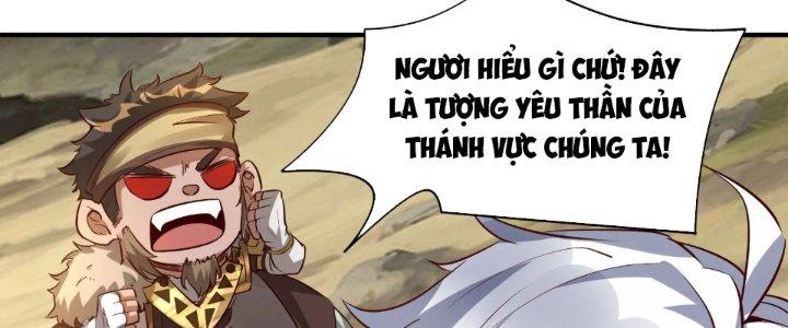 Thần Lan Kỳ Vực Vô Song Châu Chapter 1 - Trang 2