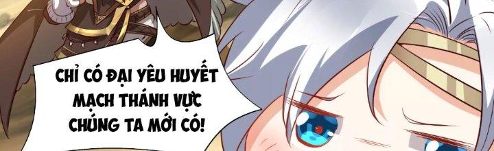 Thần Lan Kỳ Vực Vô Song Châu Chapter 1 - Trang 2