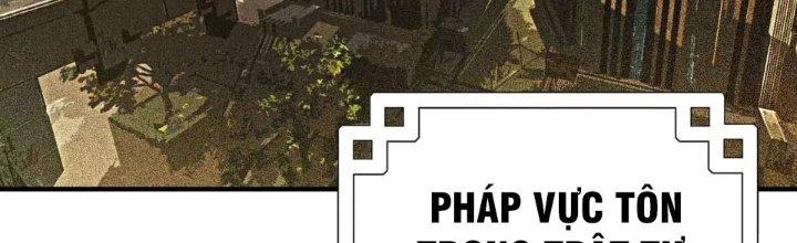 Thần Lan Kỳ Vực Vô Song Châu Chapter 1 - Trang 2