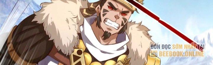 Thần Lan Kỳ Vực Vô Song Châu Chapter 1 - Trang 2