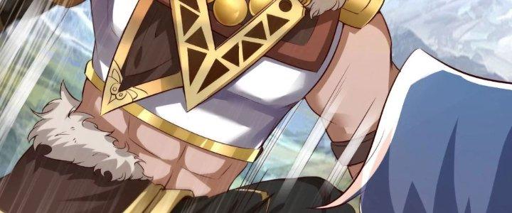 Thần Lan Kỳ Vực Vô Song Châu Chapter 1 - Trang 2