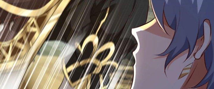 Thần Lan Kỳ Vực Vô Song Châu Chapter 1 - Trang 2