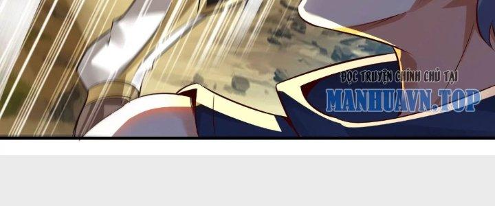 Thần Lan Kỳ Vực Vô Song Châu Chapter 1 - Trang 2