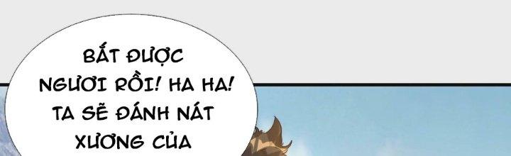 Thần Lan Kỳ Vực Vô Song Châu Chapter 1 - Trang 2