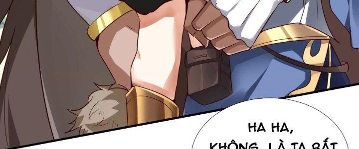 Thần Lan Kỳ Vực Vô Song Châu Chapter 1 - Trang 2