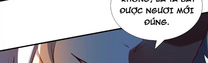 Thần Lan Kỳ Vực Vô Song Châu Chapter 1 - Trang 2