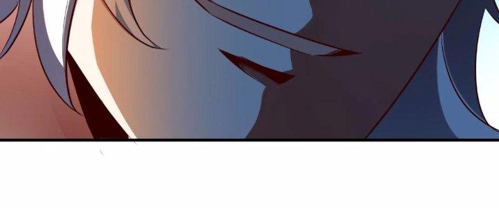 Thần Lan Kỳ Vực Vô Song Châu Chapter 1 - Trang 2