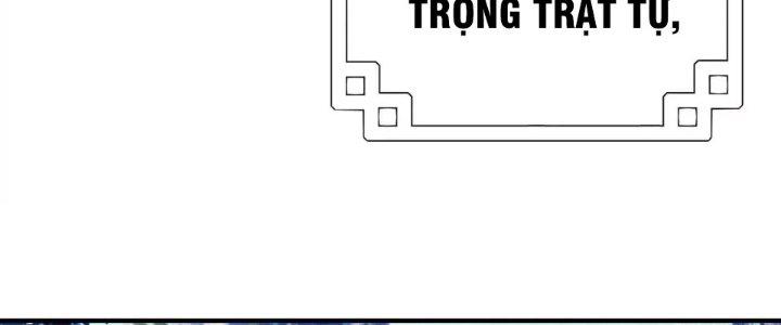 Thần Lan Kỳ Vực Vô Song Châu Chapter 1 - Trang 2