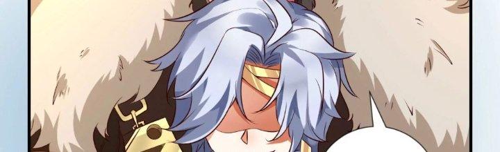 Thần Lan Kỳ Vực Vô Song Châu Chapter 1 - Trang 2