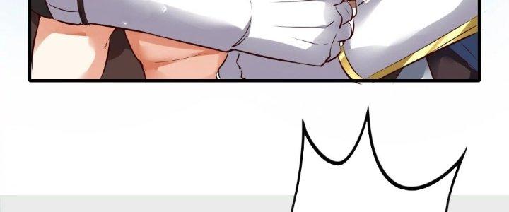 Thần Lan Kỳ Vực Vô Song Châu Chapter 1 - Trang 2