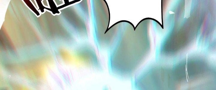 Thần Lan Kỳ Vực Vô Song Châu Chapter 1 - Trang 2