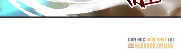 Thần Lan Kỳ Vực Vô Song Châu Chapter 1 - Trang 2