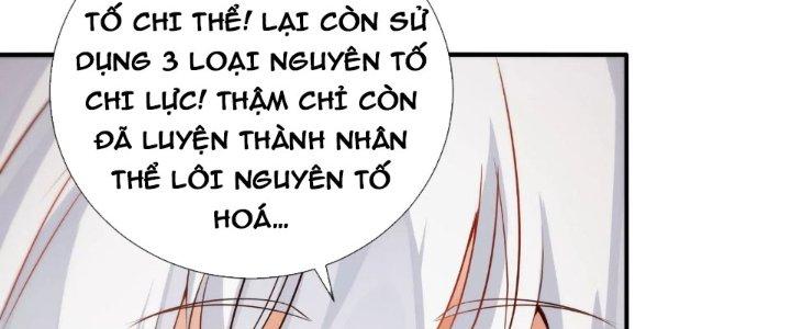 Thần Lan Kỳ Vực Vô Song Châu Chapter 1 - Trang 2