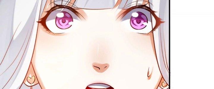 Thần Lan Kỳ Vực Vô Song Châu Chapter 1 - Trang 2