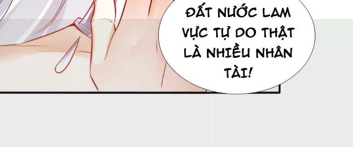 Thần Lan Kỳ Vực Vô Song Châu Chapter 1 - Trang 2