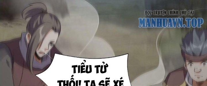 Thần Lan Kỳ Vực Vô Song Châu Chapter 1 - Trang 2