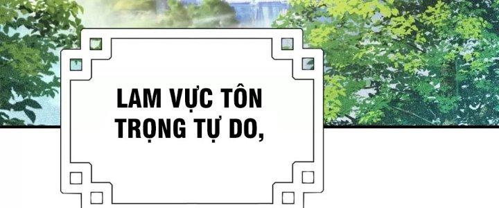 Thần Lan Kỳ Vực Vô Song Châu Chapter 1 - Trang 2