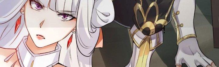 Thần Lan Kỳ Vực Vô Song Châu Chapter 1 - Trang 2