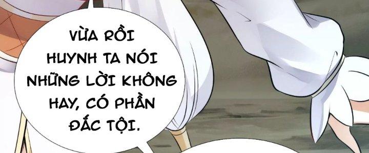 Thần Lan Kỳ Vực Vô Song Châu Chapter 1 - Trang 2