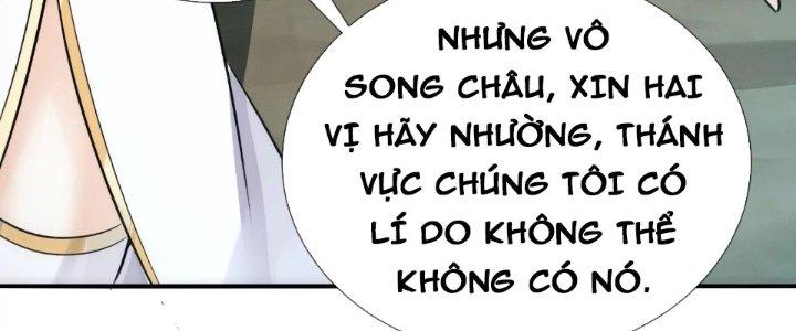 Thần Lan Kỳ Vực Vô Song Châu Chapter 1 - Trang 2