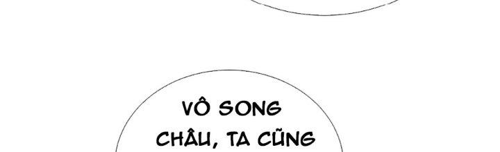 Thần Lan Kỳ Vực Vô Song Châu Chapter 1 - Trang 2