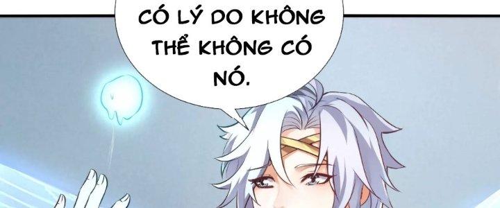 Thần Lan Kỳ Vực Vô Song Châu Chapter 1 - Trang 2