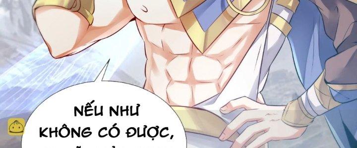 Thần Lan Kỳ Vực Vô Song Châu Chapter 1 - Trang 2