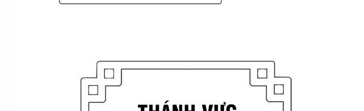Thần Lan Kỳ Vực Vô Song Châu Chapter 1 - Trang 2