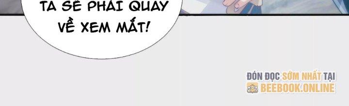 Thần Lan Kỳ Vực Vô Song Châu Chapter 1 - Trang 2